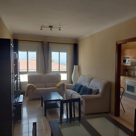 Cosy & Central Apartament Vecindario Весиндарио Экстерьер фото